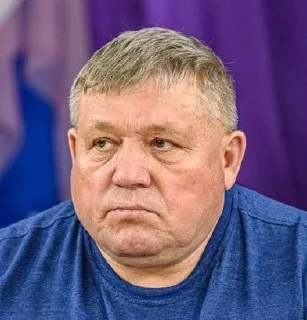 Иск прокуратуры, поданный в интересах администрации района, связан с утратой доверия к главе Шилкинского района. В суде не уточнили причины, источник связывает дело с выявленными коррупционными нарушениями.