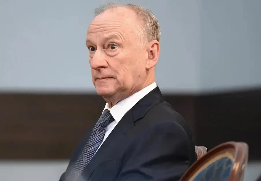 Секретарь Совета безопасности заявил, что под руководством Владимира Путина Россия стала мощным государством и занимает четвёртое место в мире по экономике.