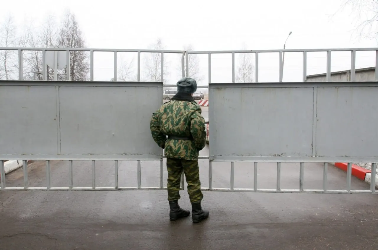 Минобороны лишает семьи пропавших выплат, объявляя солдат дезертирами