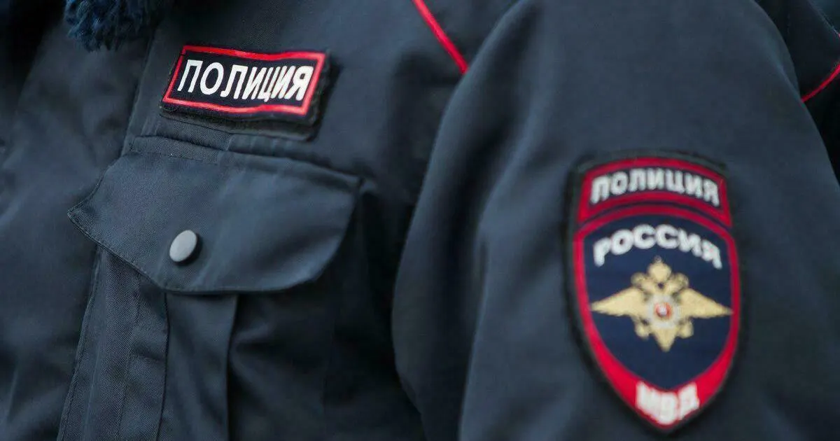Парень оплатил «билеты» по объявлению в интернете, не получил товар и обратился в полицию; по факту мошенничества возбуждено уголовное дело по ч. 3 ст. 159 УК РФ.