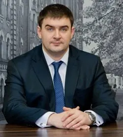 Буданова обвиняют в мошенничестве и хищении 20 млн руб. из бюджета Нижнего Тагила; ранее он находился в розыске с осени прошлого года.