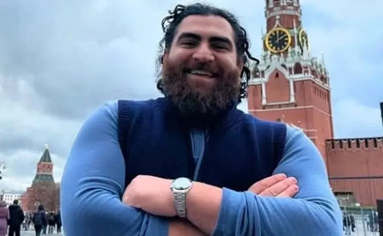 Суд наложил штраф за видео, в котором автор допустил высказывания, унижающие достоинство людей по национальному признаку. Ранее он уже был осуждён за реабилитацию нацизма.