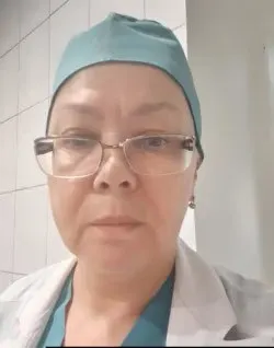 Светлана Бурим, приговорённая к пяти годам лишения свободы, остаётся в СИЗО‑1 Иркутска: родственники связывают задержку этапирования с публикуемыми материалами, а сама Бурим получает письма и посылки от знакомых и незнакомых людей.