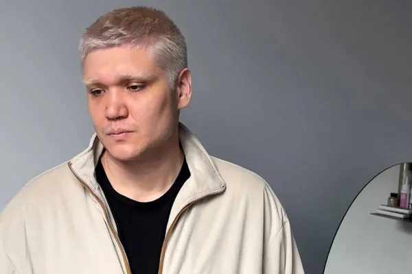 Мошенники получили доступ к двум крупным телеграм-каналам, публикуют поддельные сообщения и ссылки. Команда заявляет, что посты после 14:00 к ним не относятся и работает над восстановлением доступа.