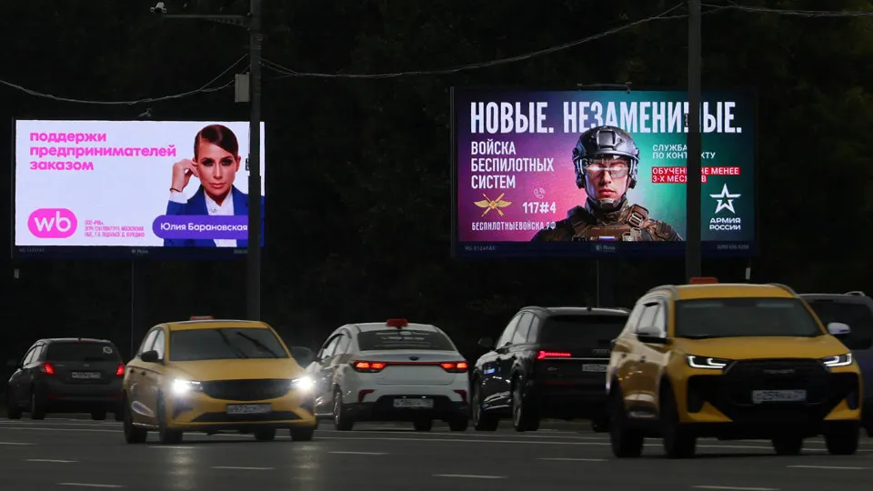 Число обращений и поисковых запросов растёт: люди интересуются отсрочками, категориями годности и способами уехать, опасаясь новой волны призыва.