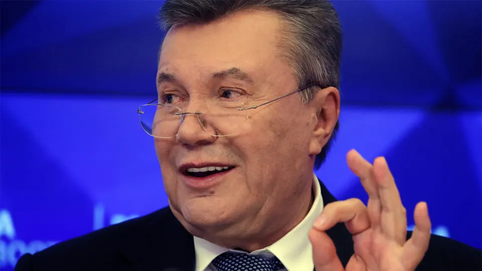 По результатам расследования бывший президент Украины предположительно обосновался в Сочи под другим именем; члены его семьи за годы жизни в России оформляли крупные земельные участки, объекты недвижимости и держали крупные суммы на банковских счетах.
