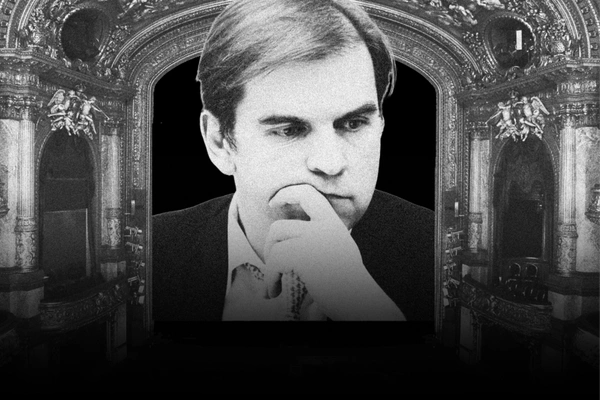В начале июля были опубликованы фрагменты переписки и голосовых сообщений, якобы принадлежащих ведущей. Подлинность материалов официально не подтверждена, но в них содержатся подробности контактов с чиновниками, обсуждений редакционной политики и попыток согласовать реакцию на кризисные события.