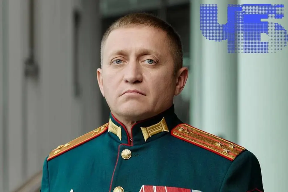 Назначение Евгения Мурашова в руководстве безопасности Челябинской области вызывает вопросы: он служил в 3-й мотострелковой дивизии, которая обвиняется в военных преступлениях в Изюме и Купянске.