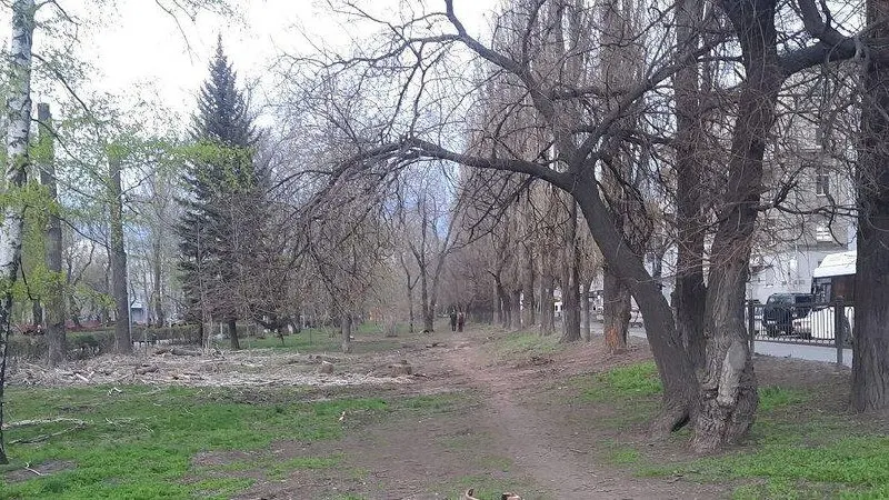 Спикер Госдумы сообщил о планах увеличить пешеходное кольцо на Астраханской: работы намерены завершить к ноябрю, чтобы обеспечить проход от бульвара до набережной.