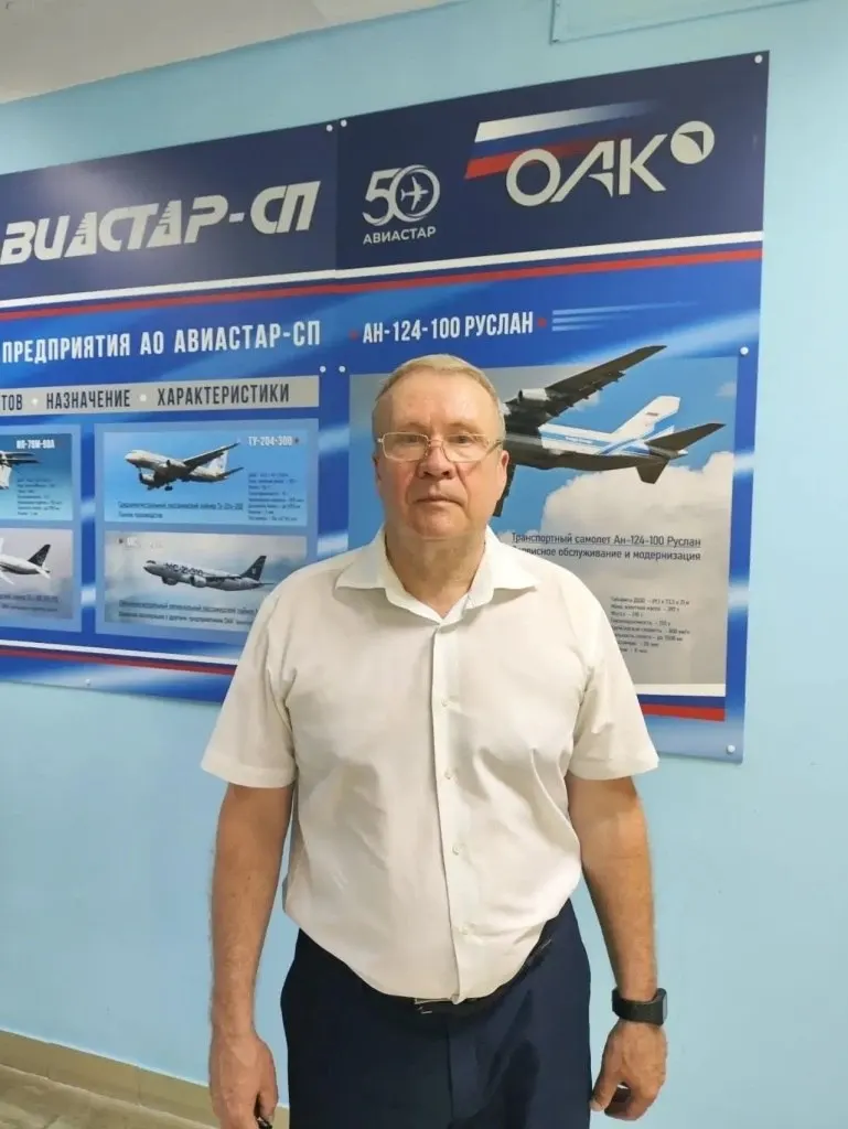Большинство голосов на выборах ректора Ульяновского государственного технического университета отдали директору института авиационных технологий и управления Александру Фёдорову. Его победа стала неожиданностью для сторонников назначенного и.о. ректора, кандидатуру которого поддерживали федеральные чиновники и губернатор.