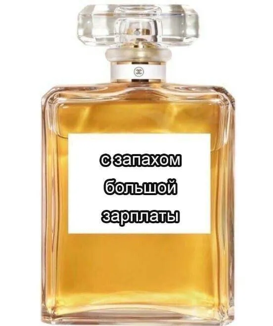 Младший специалист по вооружению из Нижнеилимского района присвоила 1,3 млн рублей, хранившихся как вещественные доказательства; суд приговорил её к четырём годам колонии и запрету на госслужбу.