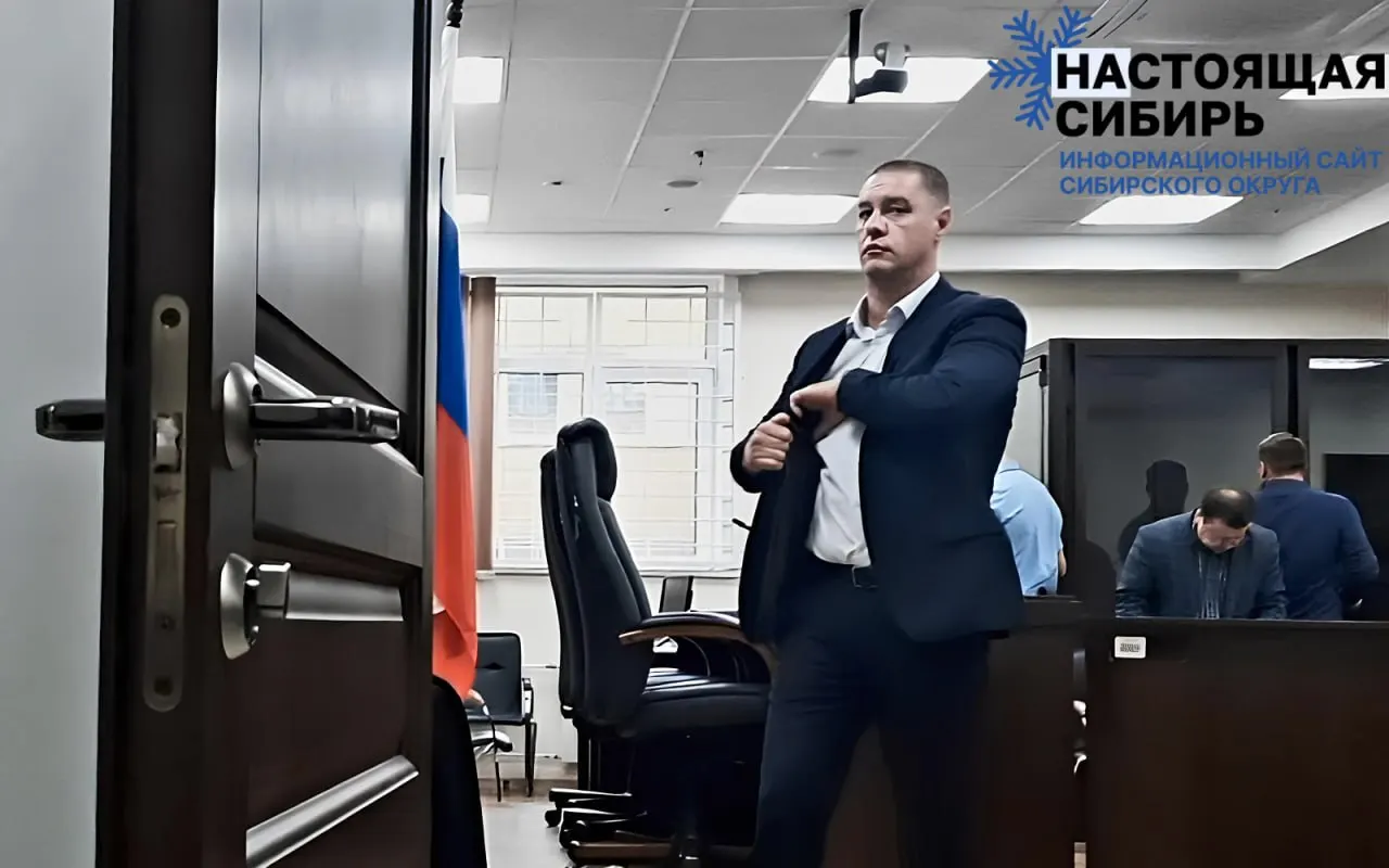 Иркутский областной суд отправил дело бывшего начальника ИК‑15 и его подчинённых на повторное рассмотрение. Ранее им дали по четыре года колонии‑поселения по делу о смерти мужчины после избиения.