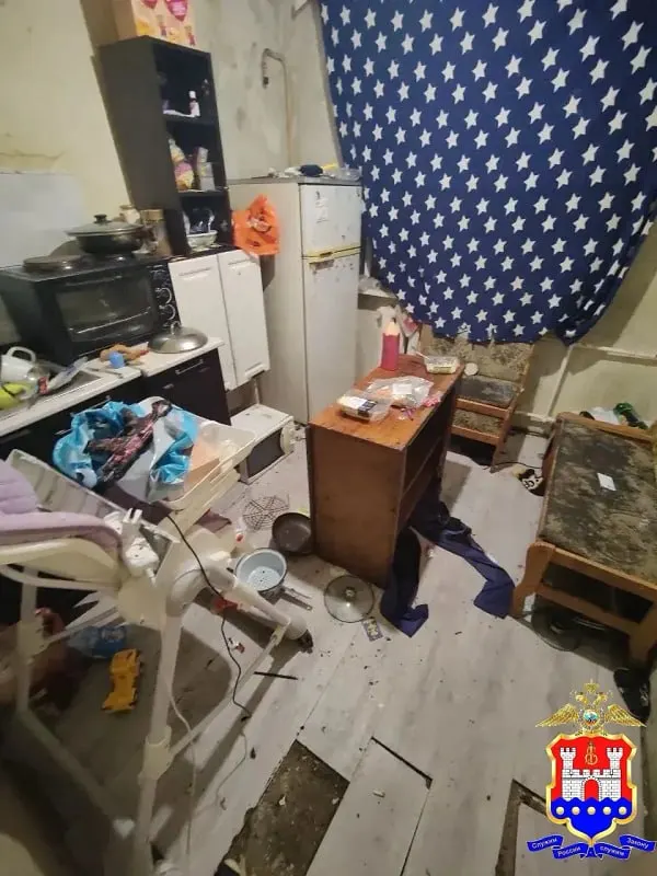 Инспекторы обнаружили детей в опасной ситуации — одного отправили в медучреждение, второго передали медикам. Материалы проверок направлены в комиссию по делам несовершеннолетних.