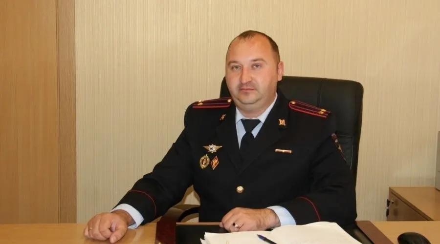 Бийский городской суд признал бывшего начальника МУ МВД виновным в неправомерном доступе к компьютерной информации и превышении полномочий; суд назначил ему 3,5 года лишения свободы условно.