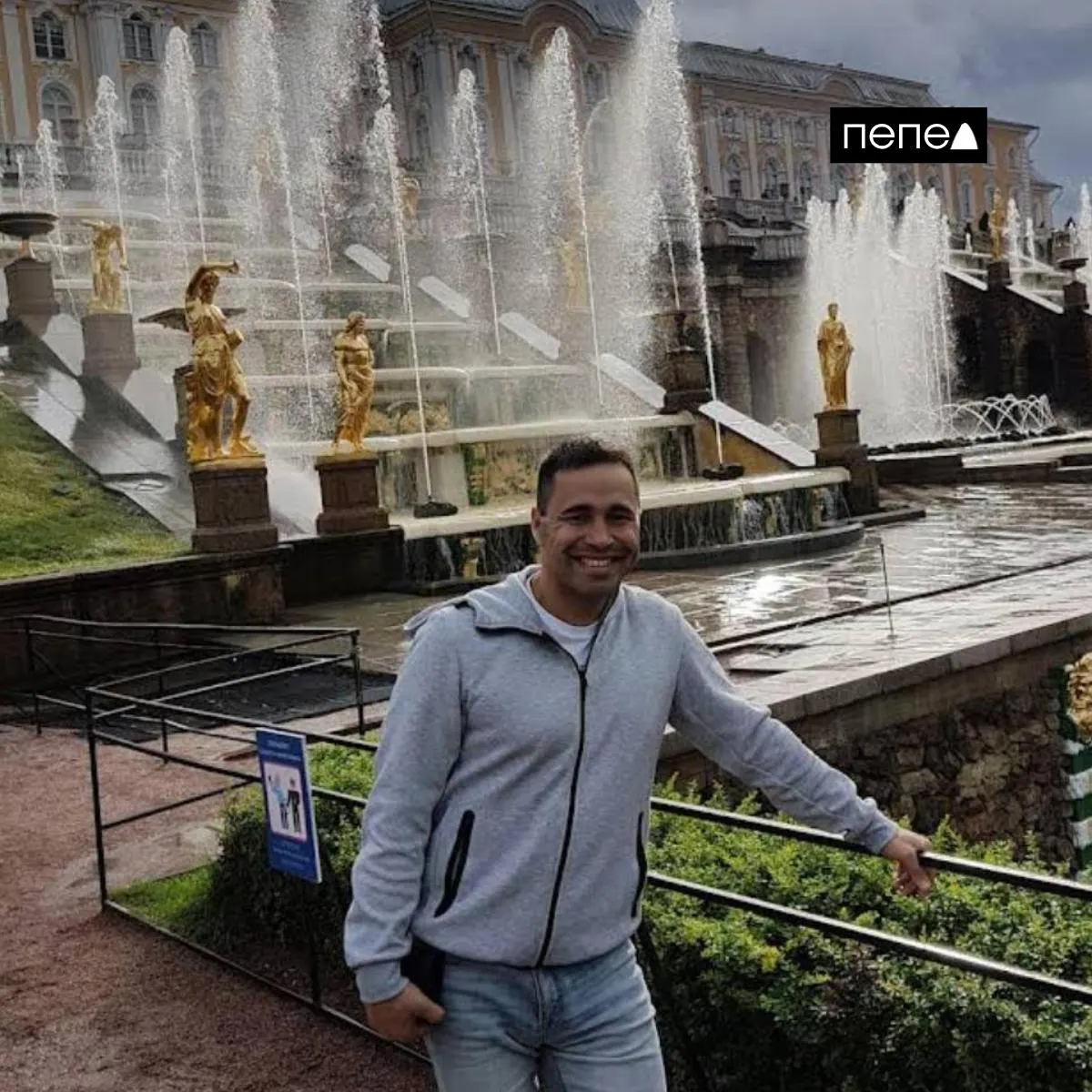 Министерство зарегистрировали 14 июля; министр — 42‑летний Алмаз Хазиев, ранее командовавший 236-й артиллерийской бригадой и служивший в Сирии. В официальных сведениях региона пока фигурирует другой руководитель управления.