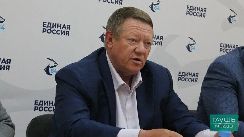 Николай Панков задекларировал доход за 2025 год в 14,8 млн рублей — у него крупные вклады и облигации, но нет недвижимости и машины. Региональная избиркомия опубликовала декларации соперников.