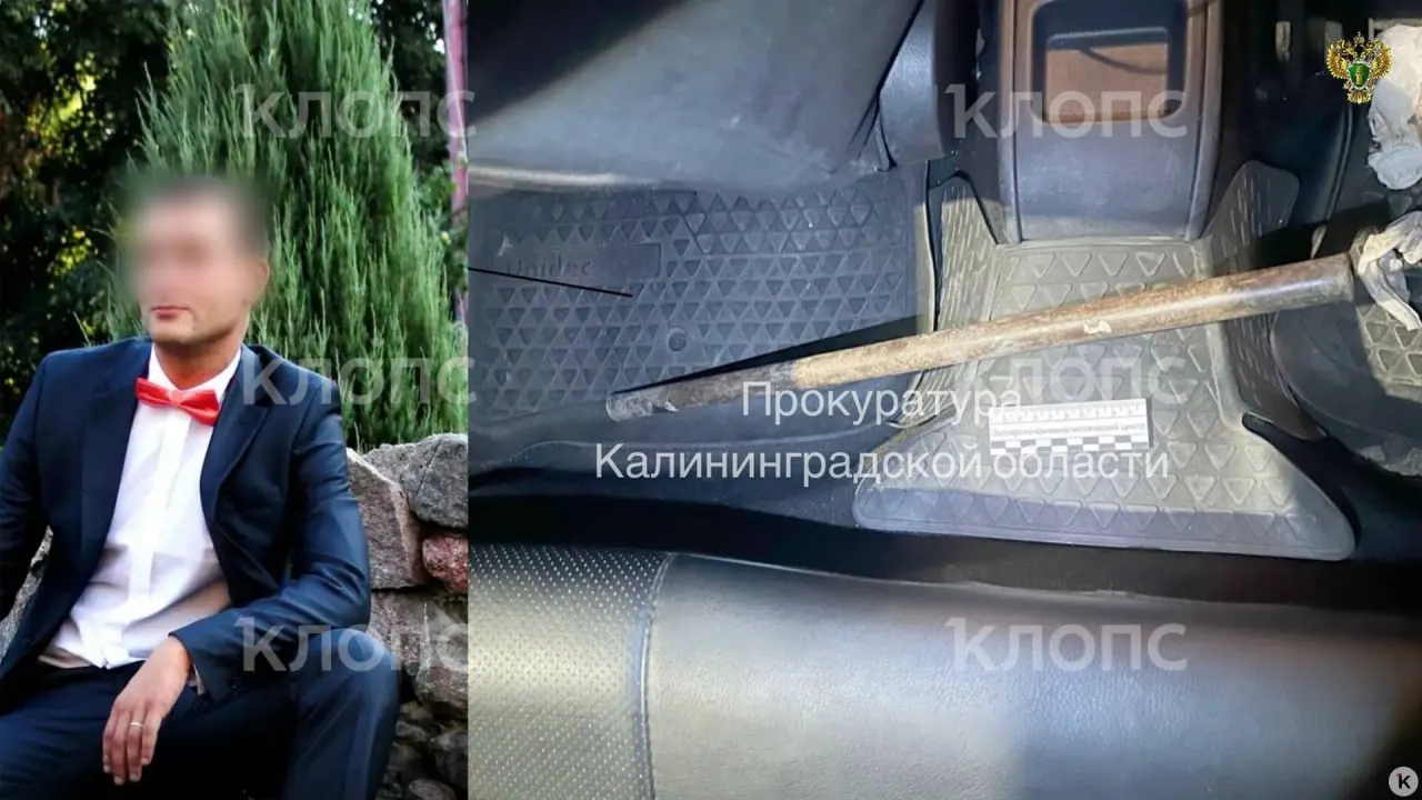 Женщина описала противоречия в показаниях обвиняемого, тяжёлые детали смертельных травм её сына и роль бывшей жены. Присяжные единогласно признали обвиняемого виновным; на следующем заседании объявят наказание и рассмотрят иски о компенсации.