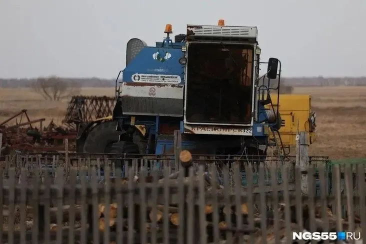 По иску Банка России суд обязал бездействующее сельскохозяйственное акционерное общество провести общее собрание в течение 90 дней — предприятие последние годы фактически существовало только на бумаге.