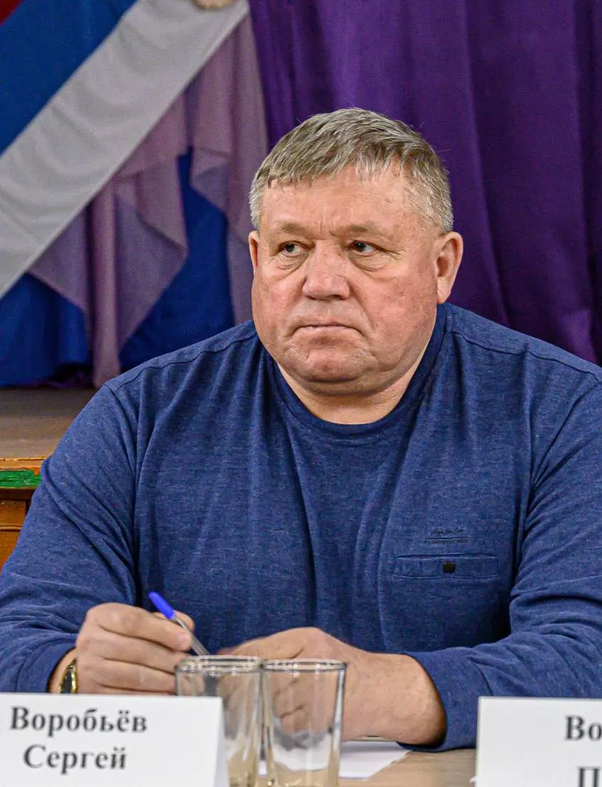 Районный суд рассматривает иск прокуратуры и администрации: в обвинениях — конфликт интересов и ряд нарушений.