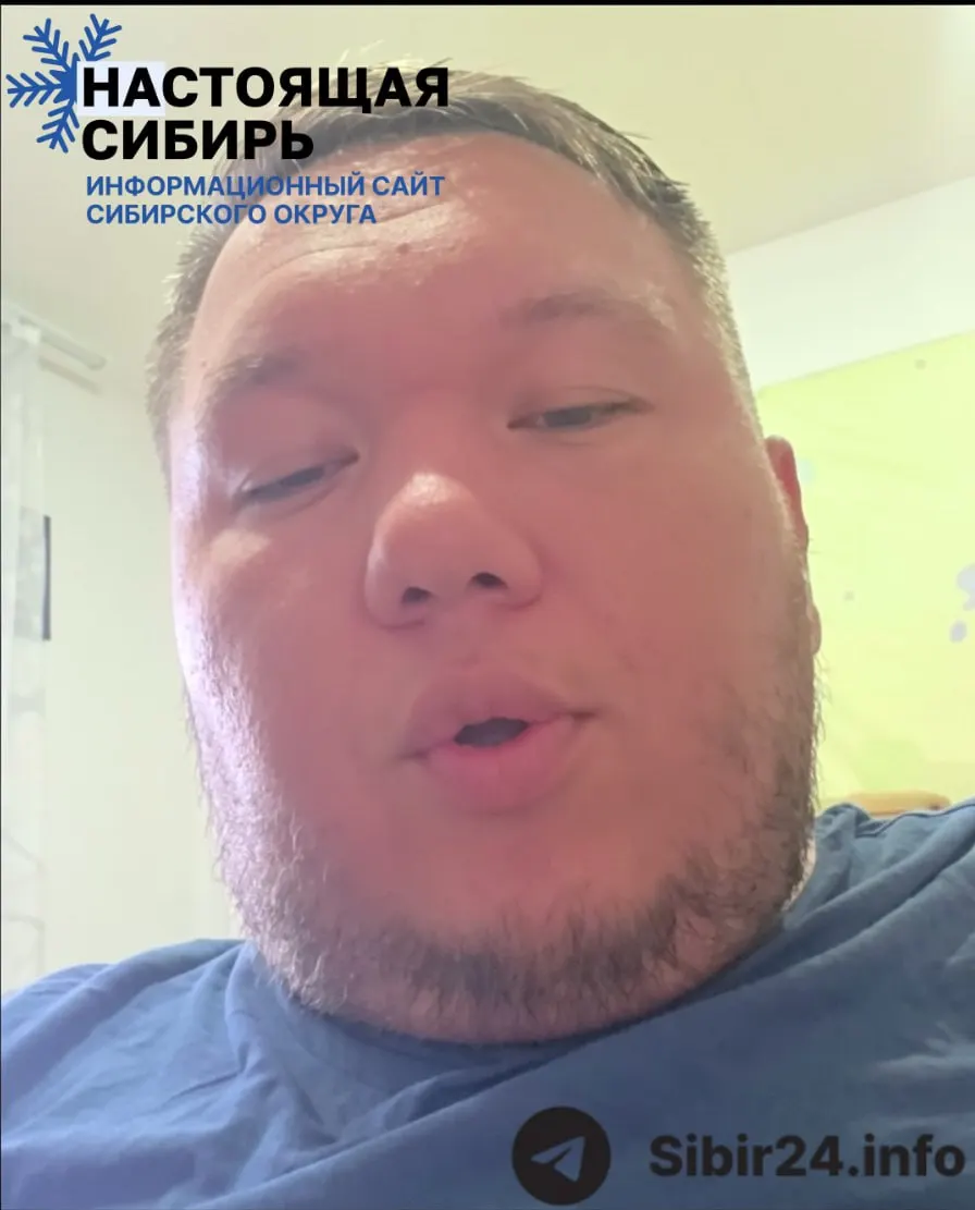 На АЗС в Карасуке мужчине с СМА отказали в внеочередном обслуживании — из‑за этого он не доехал до медицинского обследования. Родственник пытался воспользоваться правом, но управляющая заправки отказала; подана жалоба в Роспотребнадзор и досудебная претензия.
