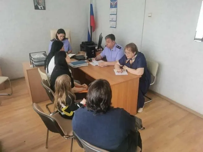 Военного из Кушвы более двух лет считали самовольно покинувшим часть. После обращения уполномоченной по правам человека военная прокуратура пересмотрела его статус и оформила выплату семье.