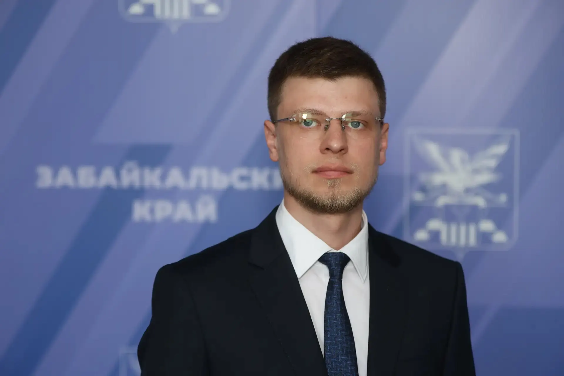 Два печатных издания и три региональных сайта объединились в новую медиагруппу. Редакции обещают сохранить прежнюю информационную политику и усилить локальные материалы о жизни края.