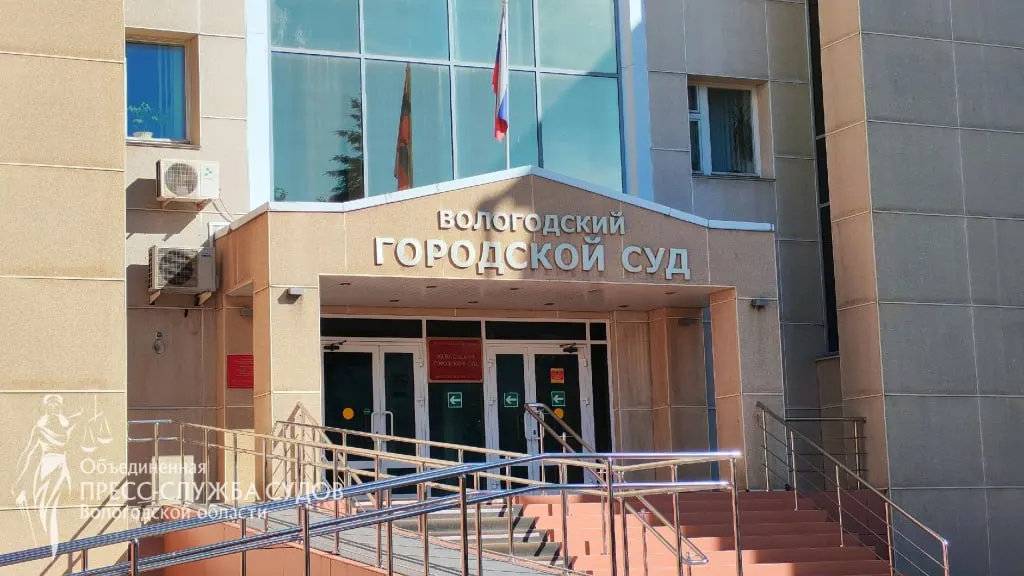 Региональное министерство пыталось приостановить закупку двух дорогих препаратов — один из них не зарегистрирован в России. Суд постановил, что женщина должна получить необходимые медикаменты.