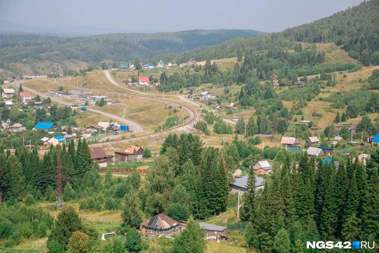 Власти Кемеровской области перечислили ключевые угрозы для курорта Шерегеш — от нелегальных размещений и дефицита инфраструктуры до нехватки медицины и кадров. Частично объекты уже выводят из «серой» экономики.