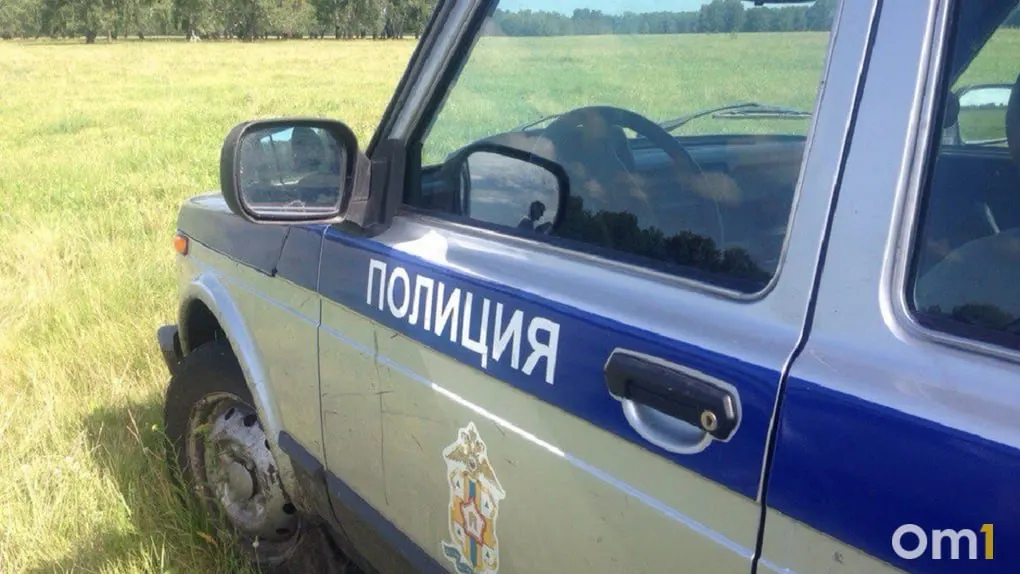 В Исилькульском районе на трассе Челябинск—Новосибирск 29 июля автомобиль столкнулся с мопедом; 20‑летний водитель мопеда погиб. Участником аварии назвали епископа Исилькульского Феодосия — он запрещён в служении до выяснения обстоятельств.