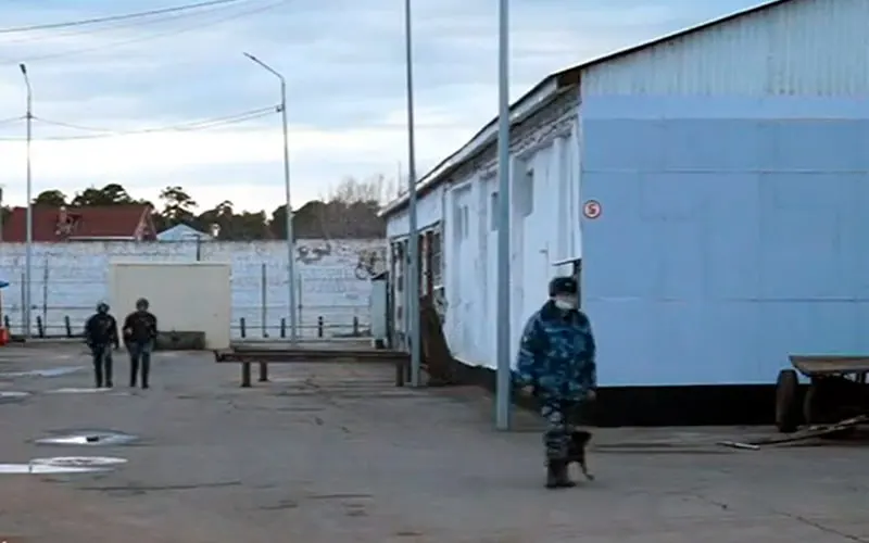 Минусинский суд признал Владимира Шележова виновным в публичных призывах к экстремизму и добавил 3,5 года к его сроку; с учётом прежних приговоров общий срок составит 19 лет строгого режима. Этот случай вписывается в череду дел о «экстремизме» и «терроризме» в российских колониях.