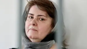 Верховный суд Чечни отклонил апелляцию защиты тяжелобольной Заремы Мусаевой и оставил приговор на 3 года и 10 месяцев в силе. Адвокаты указывали на процессуальные нарушения и противоречия в материалах дела.