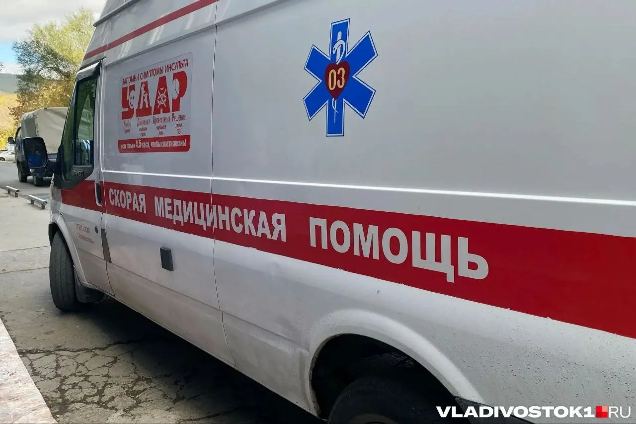 Ребёнок, предположительно залезший на подоконник и опёршийся на москитную сетку, упал с окна второго этажа. Девочку доставили в больницу, серьёзных повреждений не обнаружили; по факту проводится проверка.