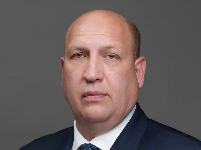 Суд&nbsp;оправдал экс‑и.о. руководителя управделами Нижегородской области Юрия Бортникова