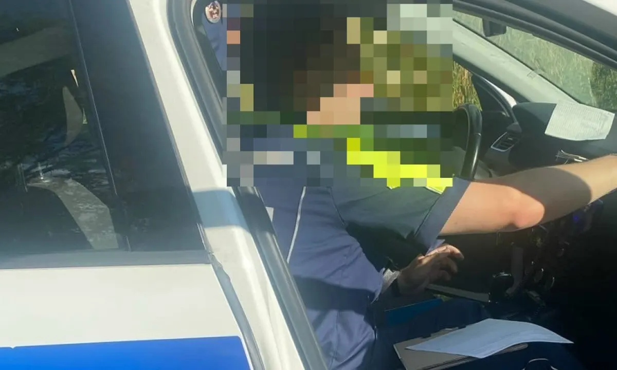 Если будет установлено, что сотрудник ДПС необоснованно применил огнестрельное оружие во время погони, ему может грозить уголовная ответственность по статье о превышении должностных полномочий — до 10 лет лишения свободы.