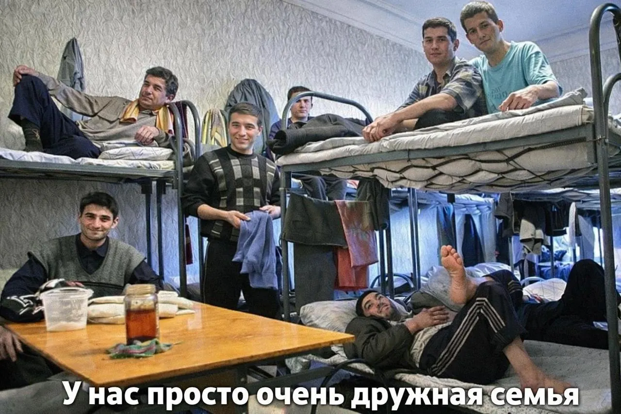 Пенсионерка за вознаграждение оформила фиктивную регистрацию 40 иностранных граждан по своему адресу; сейчас ей грозит уголовная ответственность.