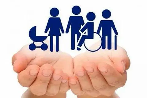 В 2026 году на социальную поддержку региона запланировано 78,2 млрд рублей. Основные направления — выплаты участникам спецоперации и их семьям, отдых детей, оснащение школ и компенсации для организаций ЖКХ.