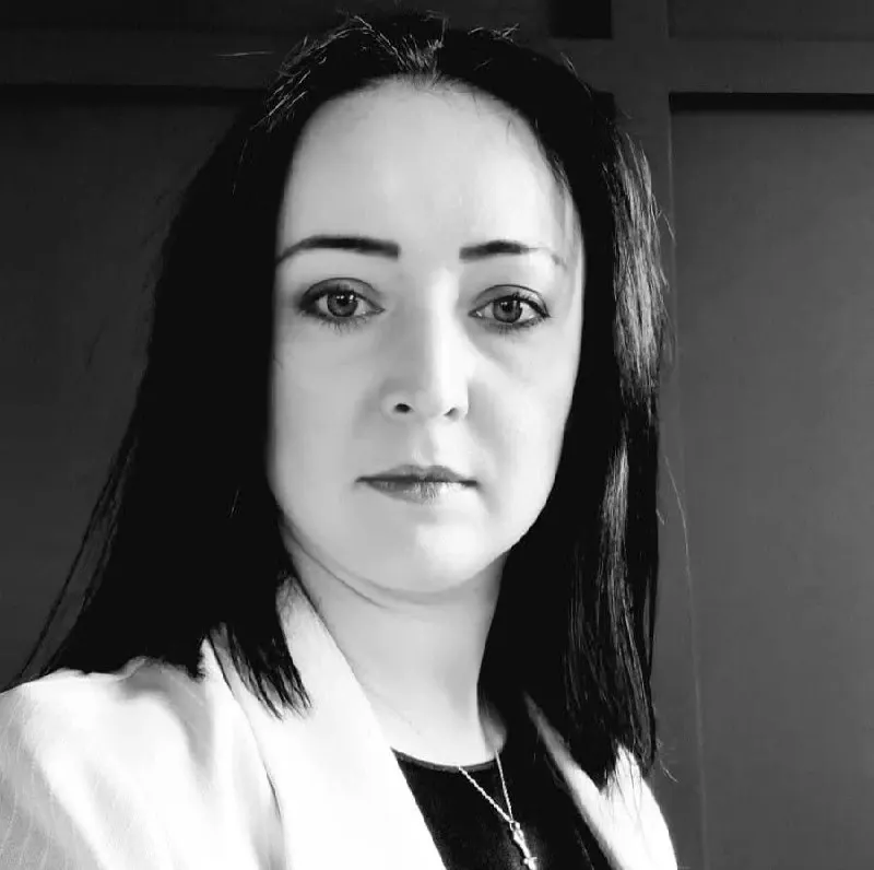 Конституционный суд признал право взрослых детей инициировать иск о лишении родительских прав родителей, если те применяли к ним насилие в детстве. Суд отметил, что формальное прекращение родительских прав при достижении совершеннолетия не защищает достоинство и интересы потерпевших.