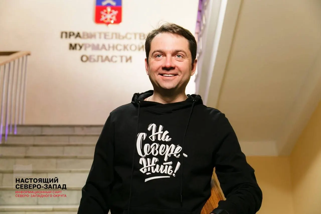 Андрей Чибис продолжает владеть таунхаусом в Майами-Плайя (Каталония) стоимостью около 300 тысяч евро; аналогичная зарубежная недвижимость есть и у других чиновников, а инициатива о запрете для должностных лиц не была поддержана.