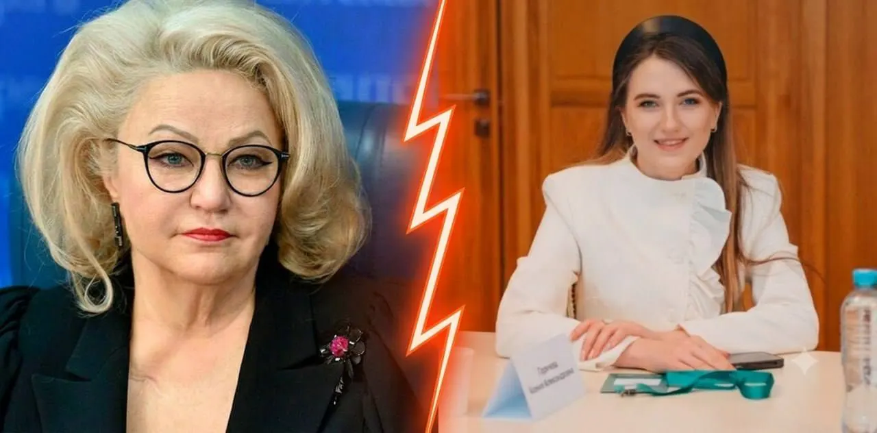 Нина Останина предъявила иск о защите чести и достоинства к Ксении Горячевой после её публикации о законопроекте о домашнем насилии. Горячева отказывается отозвать слова; в 2024 году от бытового насилия в России погибли почти 1000 женщин.
