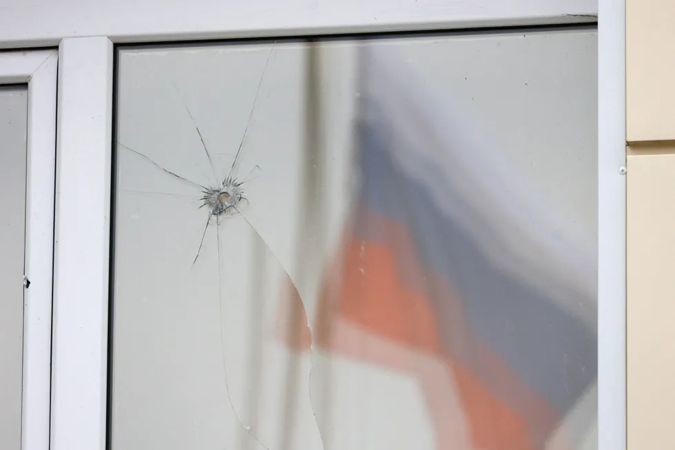 Возможный переходный период обострит спор о правах определять будущее страны: победит ли моральное гражданство, ориентированное на долг и сопротивление, или гражданство, основанное на собственности и укоренённости в стране? От ответа зависит характер послепутинского устройства и правового порядка.