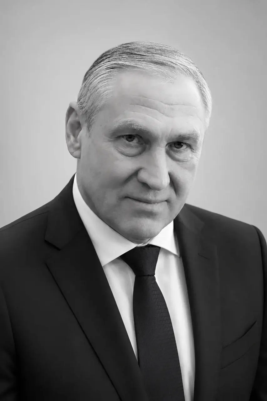 Виктор Миненко умер после борьбы с онкологическим заболеванием. В 2018–2020 годах он возглавлял избирательную комиссию Санкт‑Петербурга и ушёл с поста после конфликта с Центризбиркомом; в 2020 году получил орден Почёта.