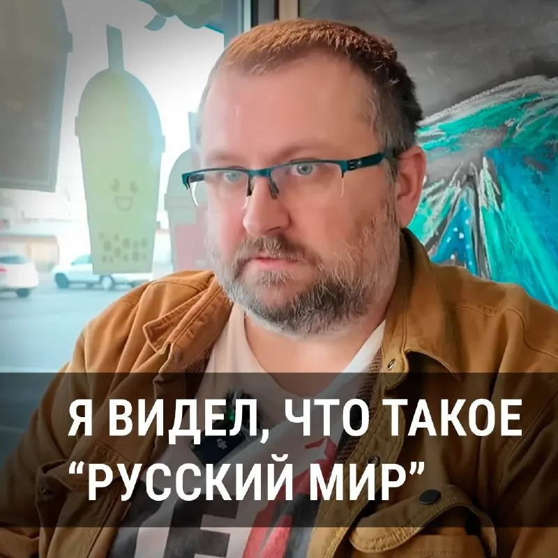Владимир Бурмай, ушедший из правоохранительных органов в 2018 году по политическим мотивам, обвиняет систему в произволе: двое его друзей заключены и подвергались пыткам, один умер, сам он также пережил жестокое обращение. Сейчас он работает дальнобойщиком в США.