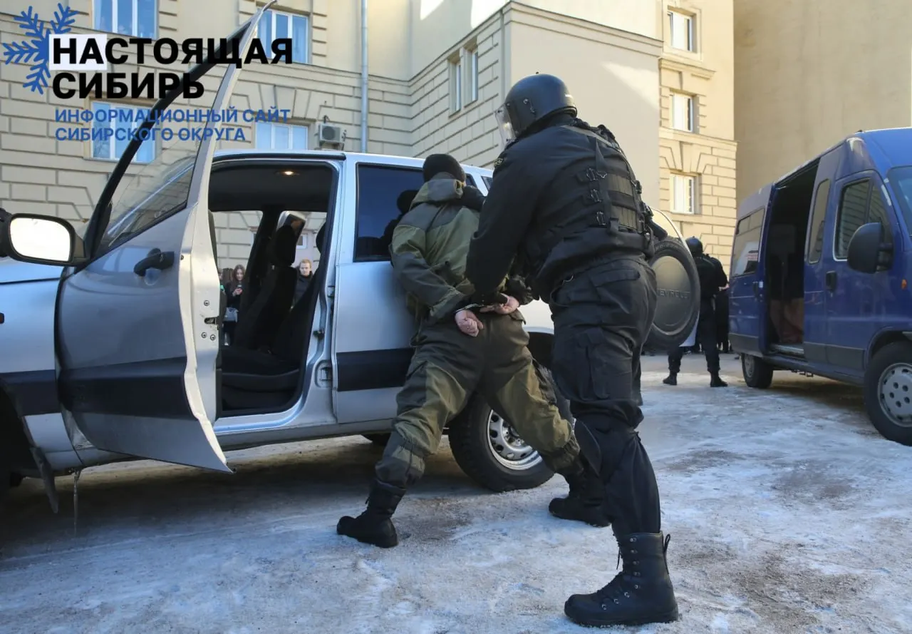 За 4,5 года в регионе рассмотрели 22 дела о самовольном оставлении части: в 2026 году число приговоров заметно возросло.