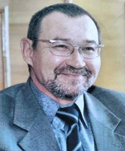 Вадим Тимерханович Муллагалиев умер 15 июля на 77-м году жизни. Он был первым главой Краснокаменска и внес значительный вклад в развитие города.
