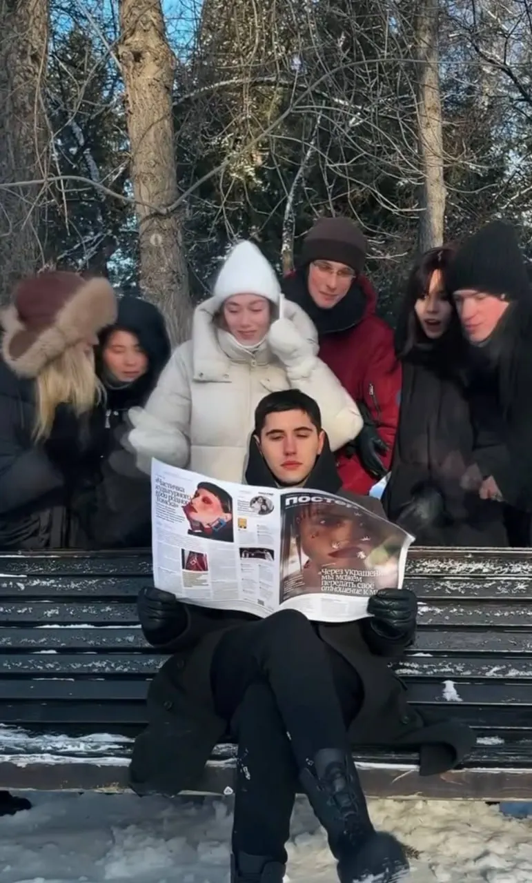 Независимый томский медиапроект, посвящённый городской идентичности и жизни в Томске, сообщил о прекращении работы. Редакция не назвала причин; сотрудники постепенно уходили, а платформы проекта решили не продавать, чтобы сохранить память о нём.