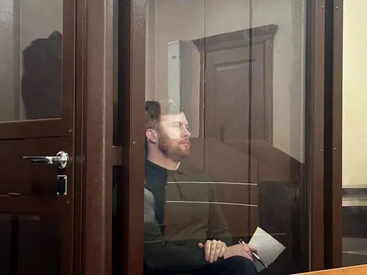 Центральный районный суд Барнаула взыскал с бывшего вице‑мэра сумму, равную стоимости автомобиля, который, по версии следствия, был приобретён на часть взятки.