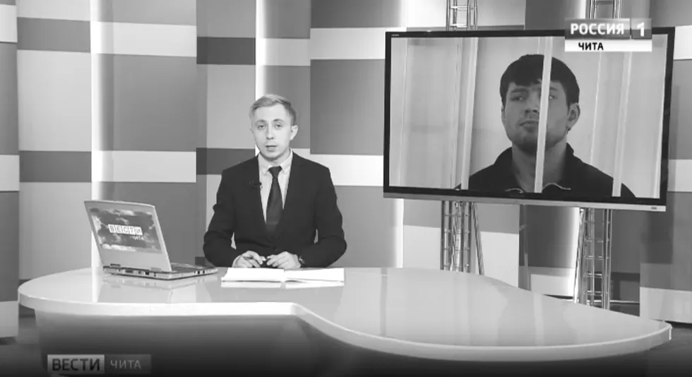 ФСБ пыталась завербовать Афанасьева — он отказался и получил многолетние сроки. Первое дело завершилось реальным сроком, затем в 2026 году по новому обвинению ему присудили ещё 25 лет; все это сопровождалось избиениями, длительными помещениями в штрафной изолятор и попытками принудительного «сотрудничества».