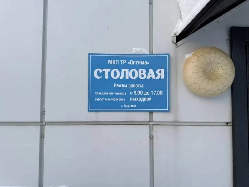 Руководительница предприятия, которое кормит школьников и дошкольников Туруханского округа, с 2021 по 2025 год оформила более 20 приказов о премировании на общую сумму свыше 4,3 млн рублей. Прокуратура через суд потребовала вернуть деньги; также расследуют подделку диплома при трудоустройстве.