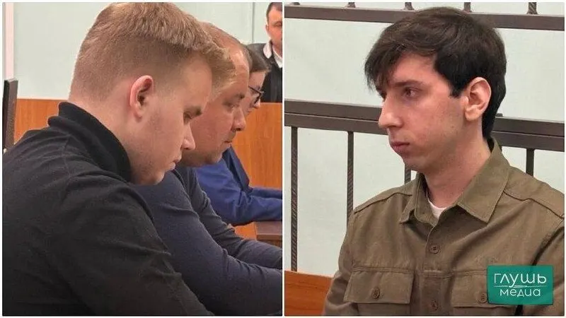 Адвокат сообщил, что апелляционный суд оставил без изменения оправдательный приговор в отношении однокурсника, которого обвиняли в причинении травмы. Семья пострадавшего может продолжить попытки отменить решение.