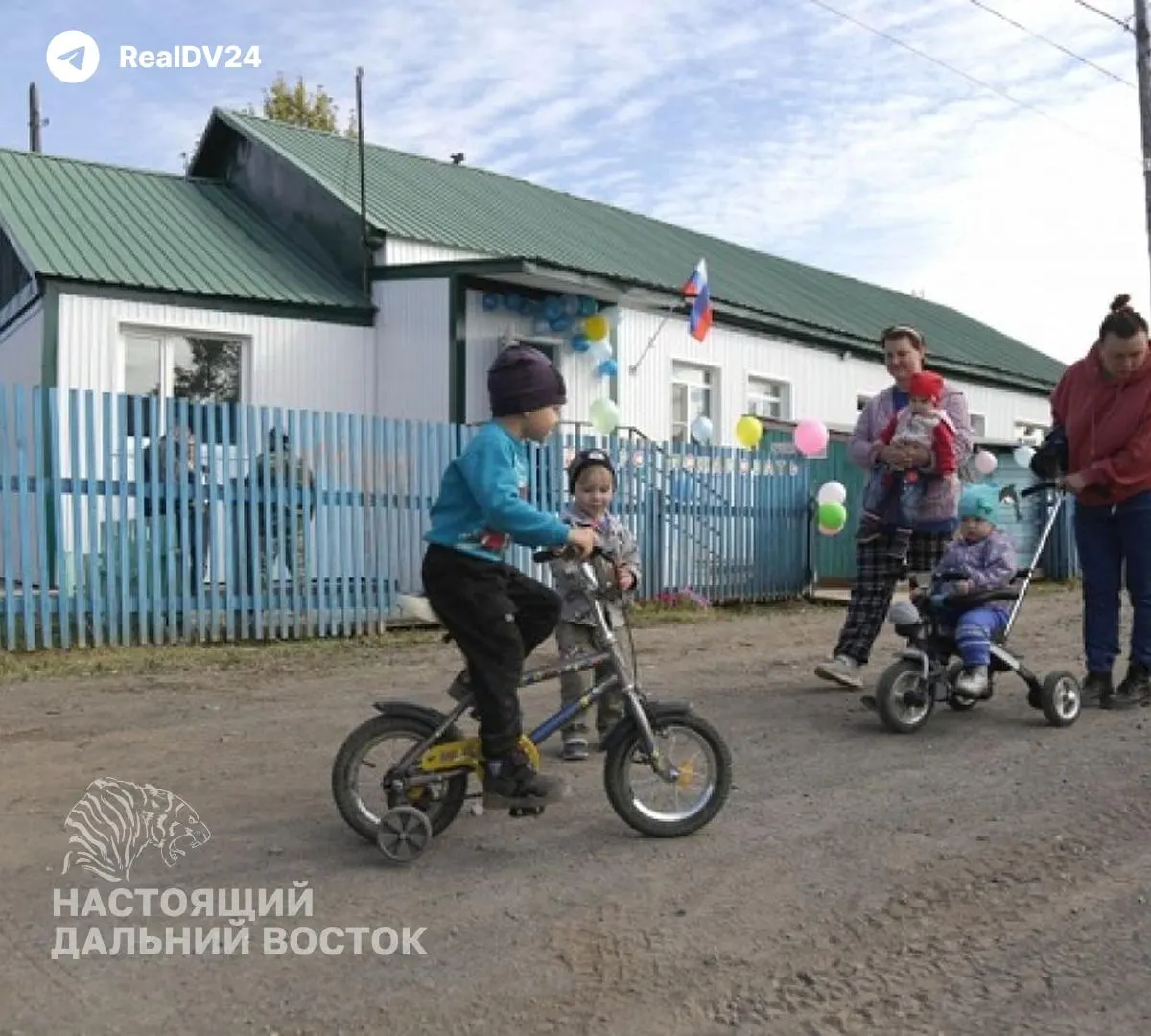 Жители Атласово и Лазо на Камчатке остаются почти без скорой помощи: на два посёлка — одна ставка водителя, до ближайшей больницы 130 км, диспетчеры часто отвечают «Машин нет, ехать некому».